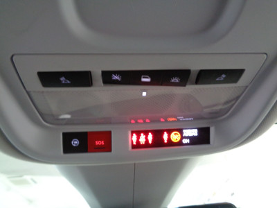 Opel Grandland Gebrauchtwagen