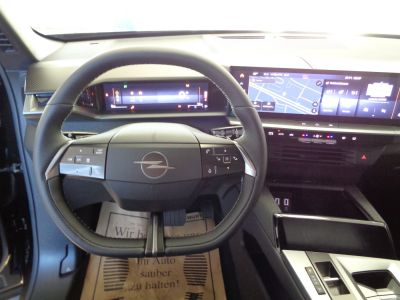 Opel Grandland Gebrauchtwagen