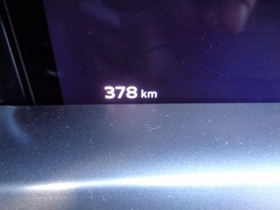 Opel Grandland Gebrauchtwagen