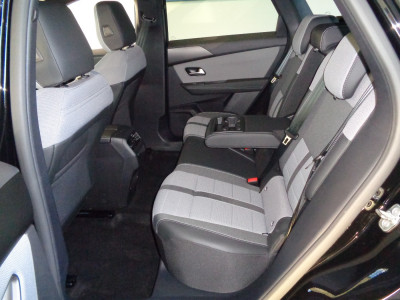 Opel Grandland Gebrauchtwagen