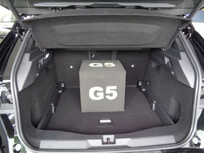 Opel Grandland Gebrauchtwagen