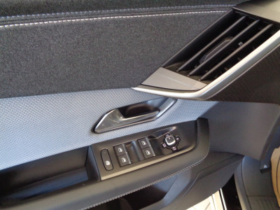 Opel Grandland Gebrauchtwagen