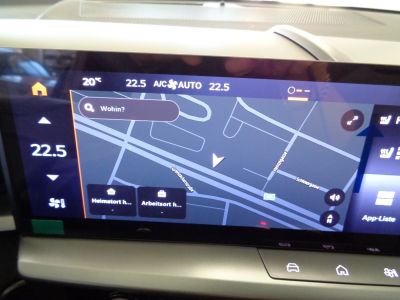 Opel Grandland Gebrauchtwagen