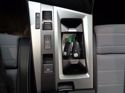 Opel Grandland Gebrauchtwagen