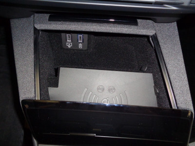 Opel Grandland Gebrauchtwagen