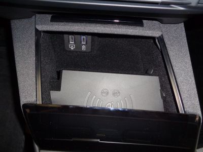 Opel Grandland Gebrauchtwagen