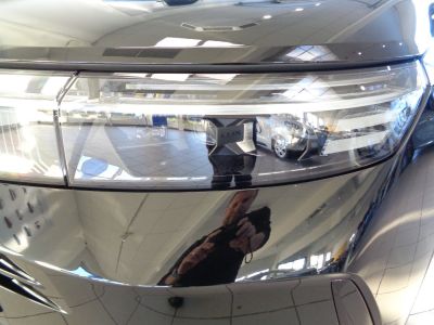 Opel Grandland Gebrauchtwagen