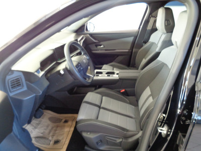 Opel Grandland Gebrauchtwagen