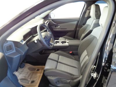 Opel Grandland Gebrauchtwagen