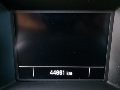 Opel Astra Gebrauchtwagen Opel Astra Gebrauchtwagen