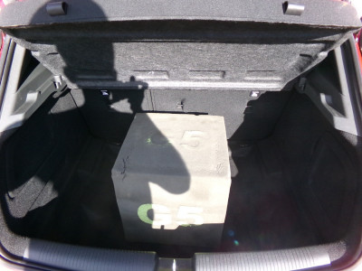 Opel Astra Gebrauchtwagen Opel Astra Gebrauchtwagen