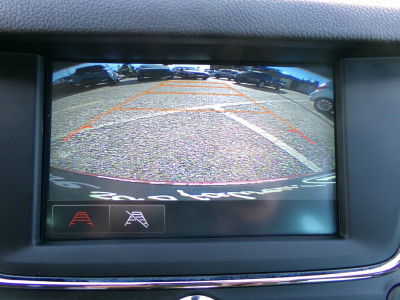 Opel Astra Gebrauchtwagen Opel Astra Gebrauchtwagen