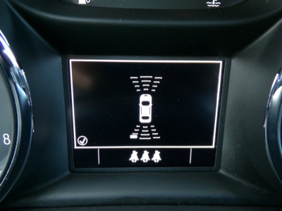 Opel Astra Gebrauchtwagen Opel Astra Gebrauchtwagen