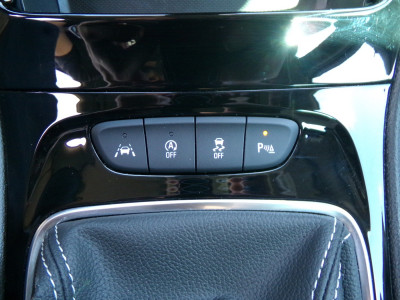 Opel Astra Gebrauchtwagen Opel Astra Gebrauchtwagen