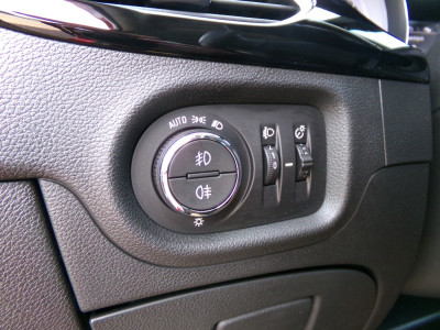 Opel Astra Gebrauchtwagen Opel Astra Gebrauchtwagen