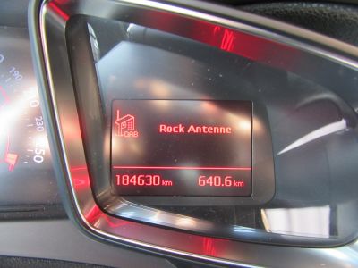 DS Automobiles DS 5 Gebrauchtwagen