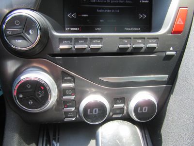 DS Automobiles DS 5 Gebrauchtwagen
