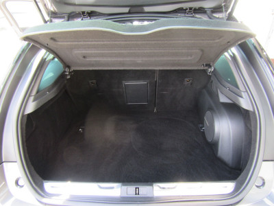 DS Automobiles DS 5 Gebrauchtwagen