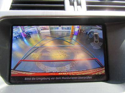 DS Automobiles DS 5 Gebrauchtwagen