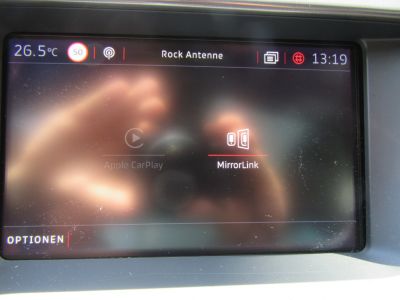 DS Automobiles DS 5 Gebrauchtwagen