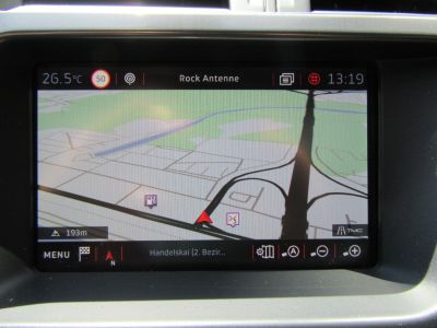 DS Automobiles DS 5 Gebrauchtwagen