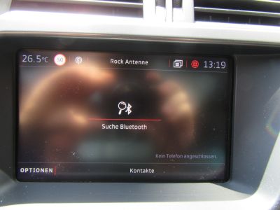 DS Automobiles DS 5 Gebrauchtwagen