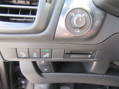 DS Automobiles DS 5 Gebrauchtwagen