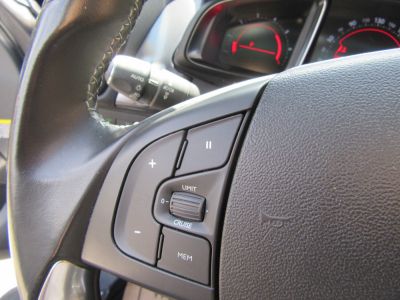 DS Automobiles DS 5 Gebrauchtwagen