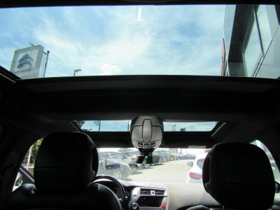 DS Automobiles DS 5 Gebrauchtwagen