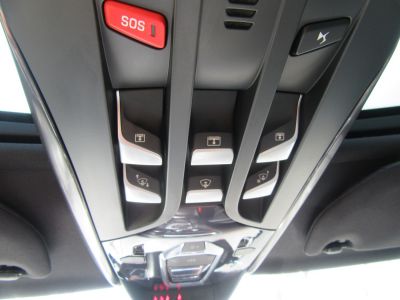 DS Automobiles DS 5 Gebrauchtwagen