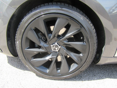 DS Automobiles DS 5 Gebrauchtwagen