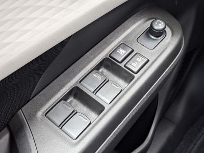 Suzuki Swift Gebrauchtwagen