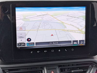 Suzuki Swift Gebrauchtwagen