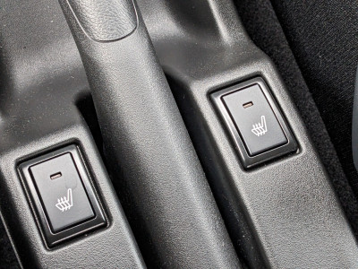 Suzuki Swift Gebrauchtwagen