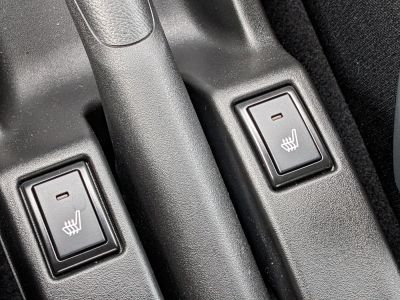 Suzuki Swift Gebrauchtwagen