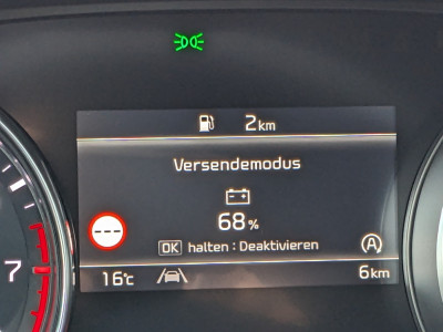 KIA Ceed Neuwagen
