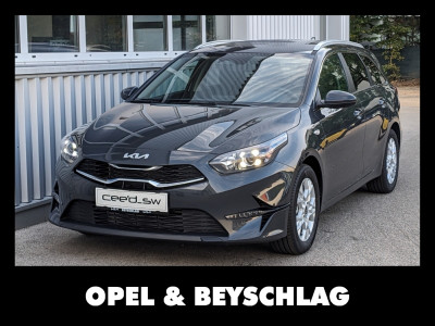 KIA Ceed Neuwagen