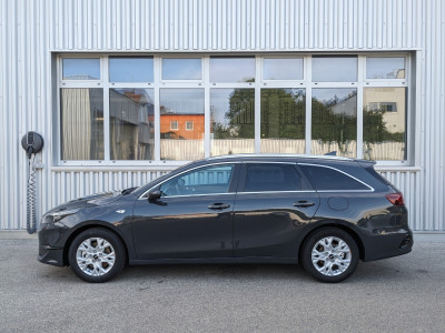 KIA Ceed Neuwagen