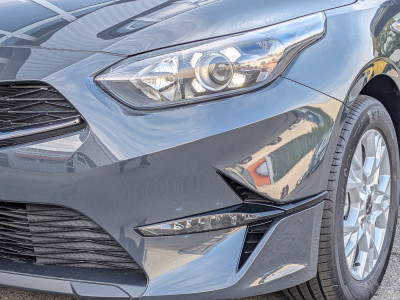 KIA Ceed Neuwagen