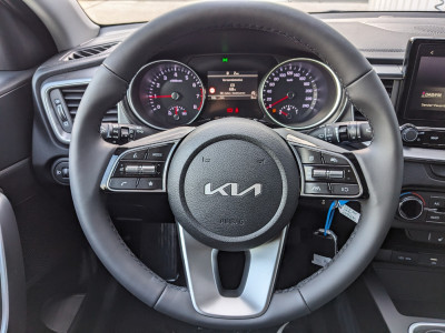 KIA Ceed Neuwagen
