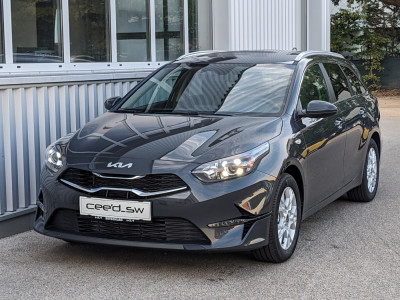 KIA Ceed Neuwagen