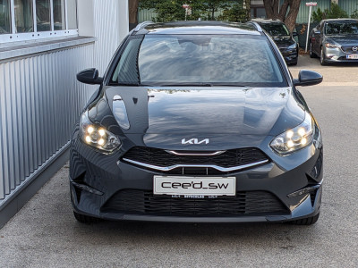 KIA Ceed Neuwagen