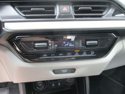 Suzuki Swift Vorführwagen