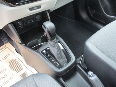 Suzuki Swift Vorführwagen