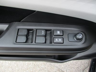 Suzuki Swift Vorführwagen