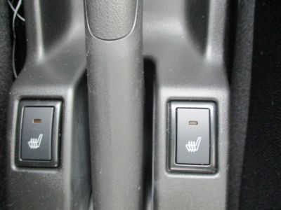 Suzuki Swift Vorführwagen