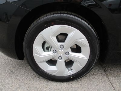 Suzuki Swift Vorführwagen