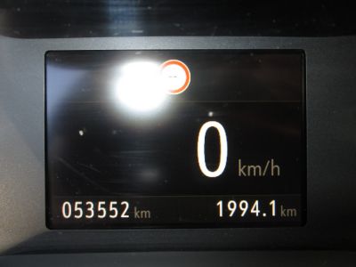 Opel Crossland Gebrauchtwagen