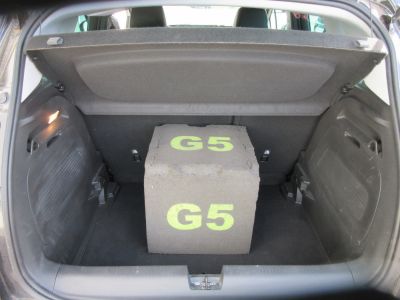 Opel Crossland Gebrauchtwagen