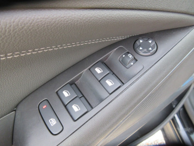 Opel Crossland Gebrauchtwagen